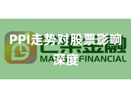 PPI走势对股票影响深度