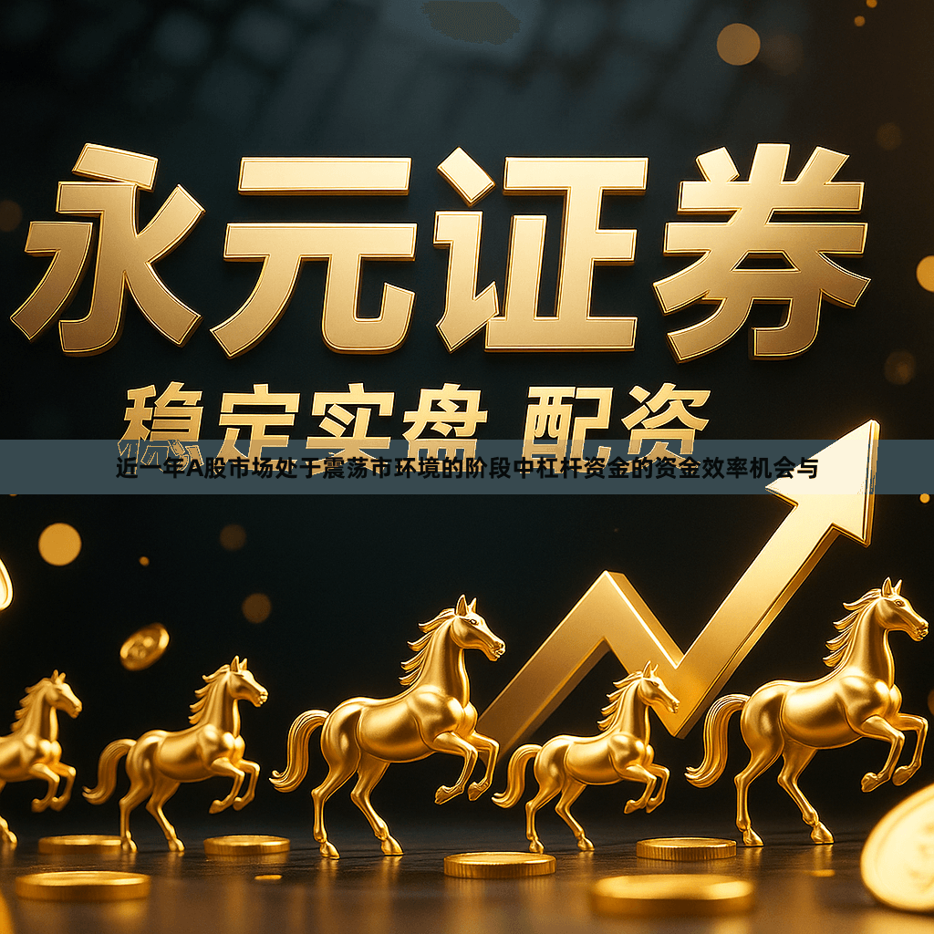 近一年A股市场处于震荡市环境的阶段中杠杆资金的资金效率机会与